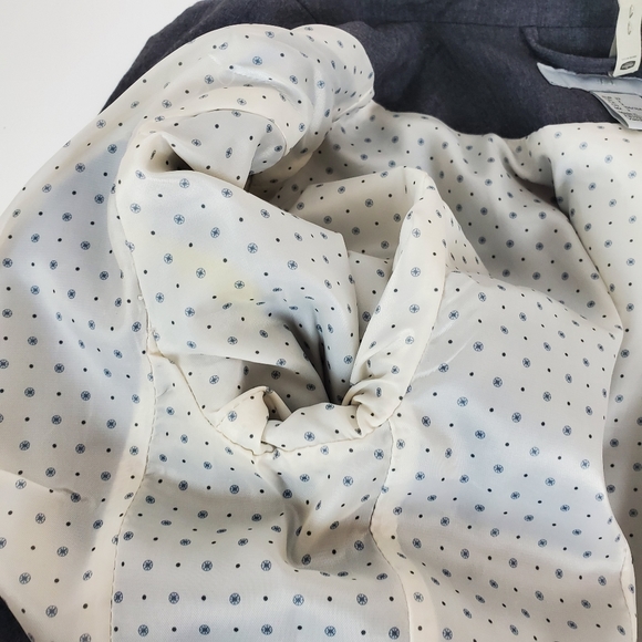 H & M Women's Waist Blazer - Picture 12 of 12